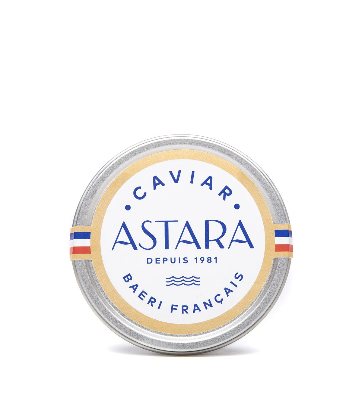 Caviar_Baeri1