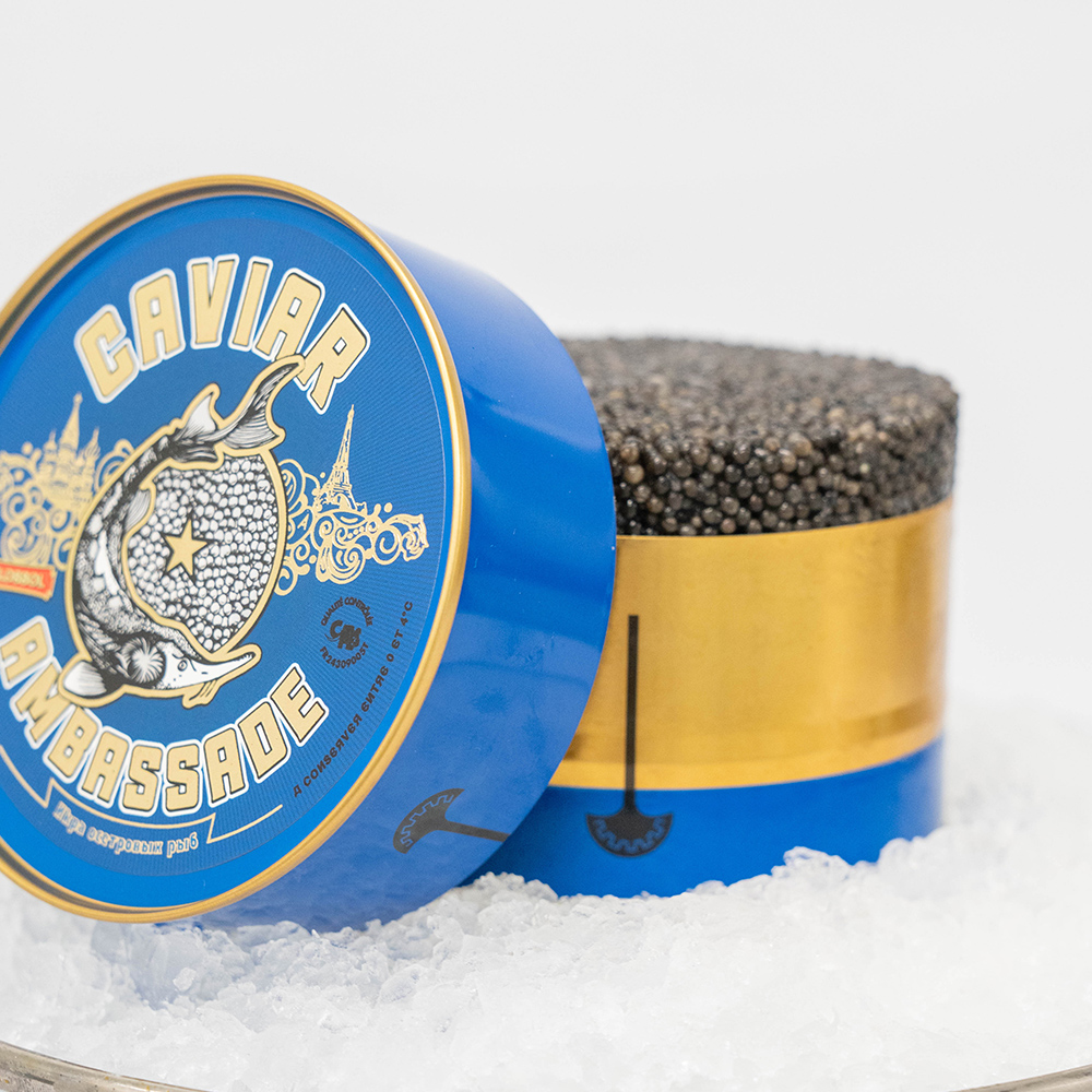 caviar-0